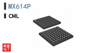 MX614P